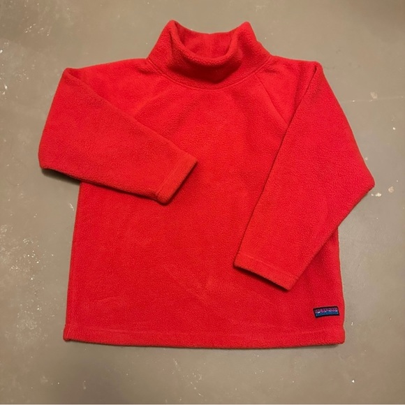 Great condition. - Picture 1 of 2